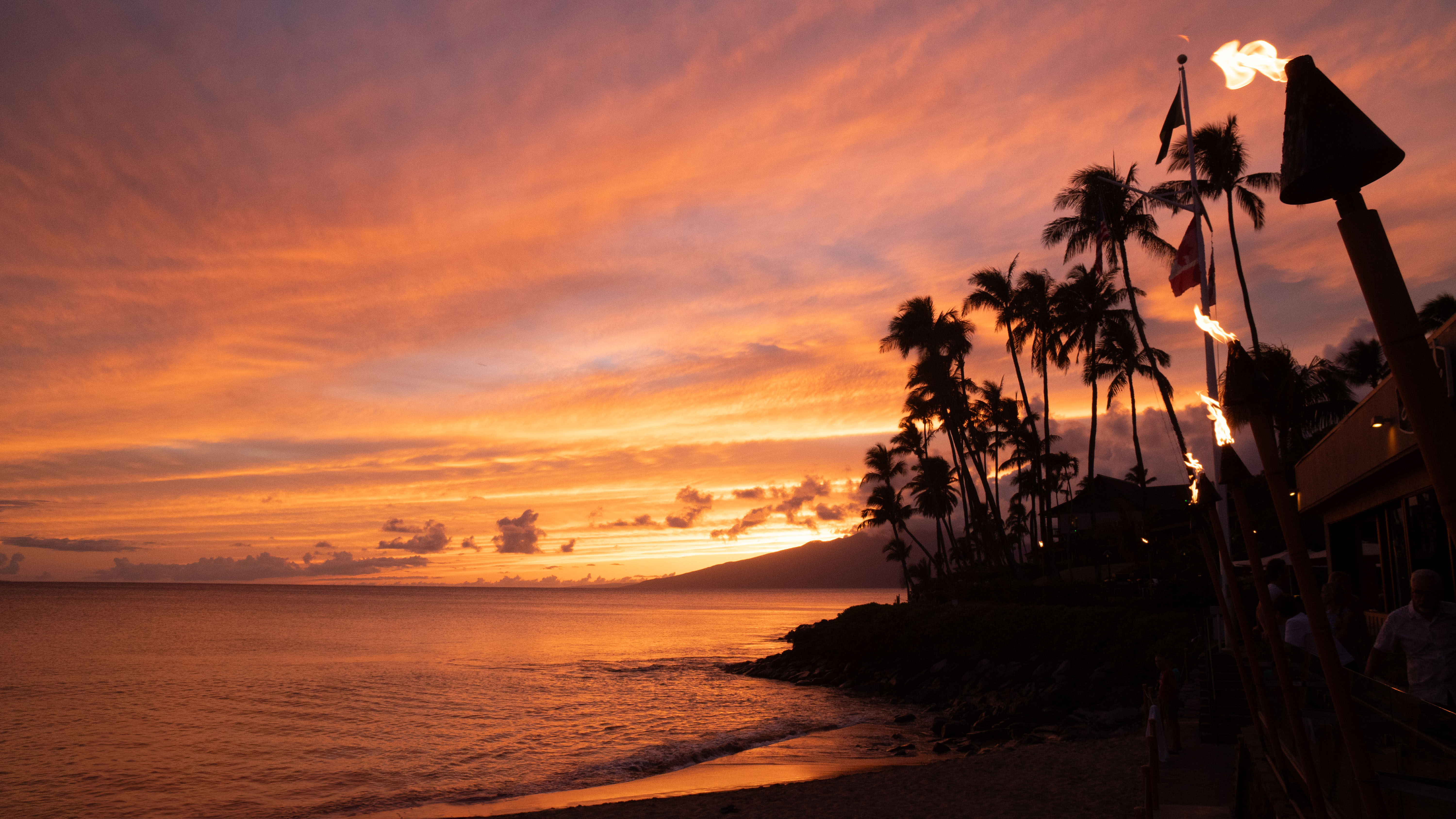 A6301045-Edit.jpg