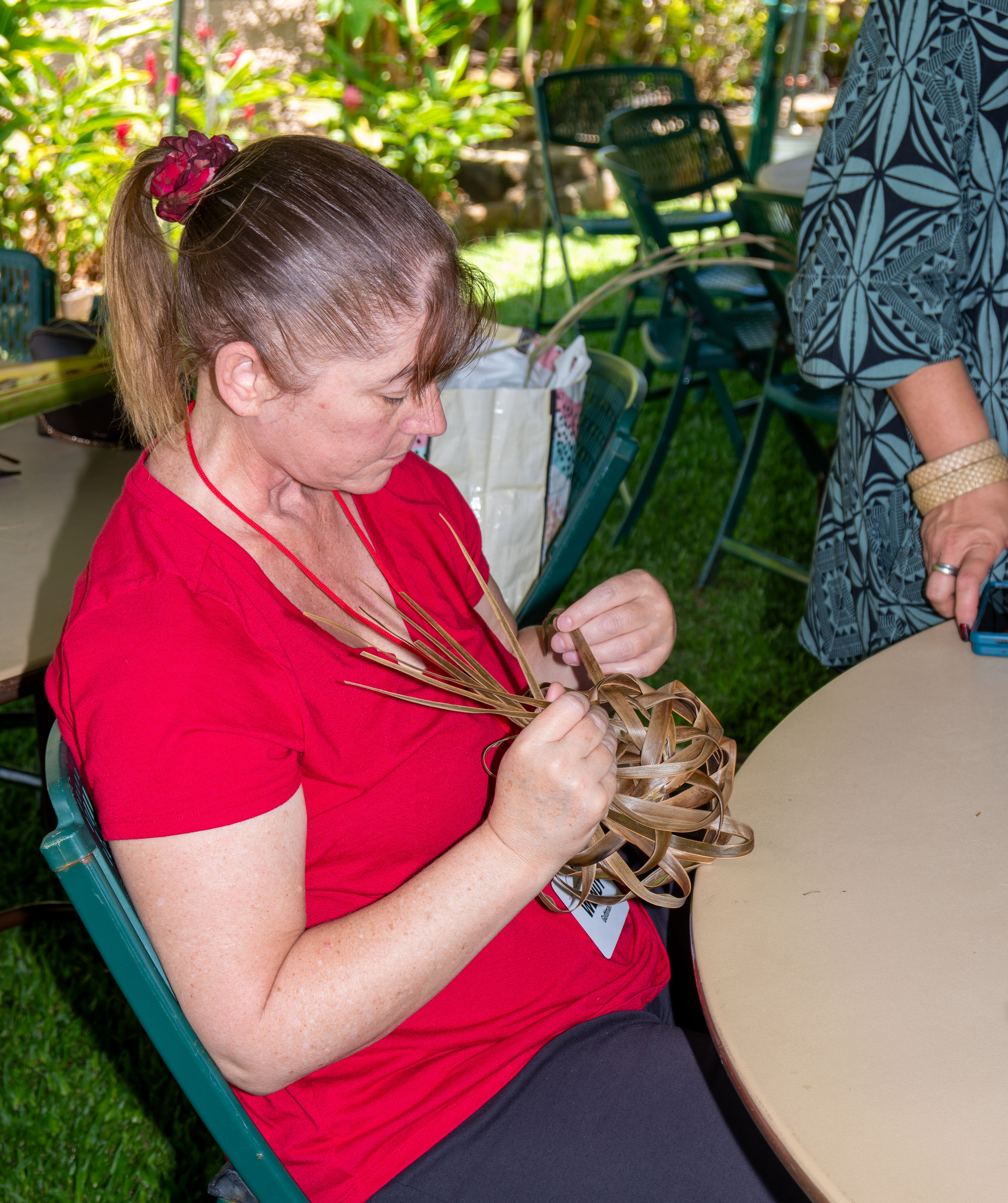 DSC00201.jpg