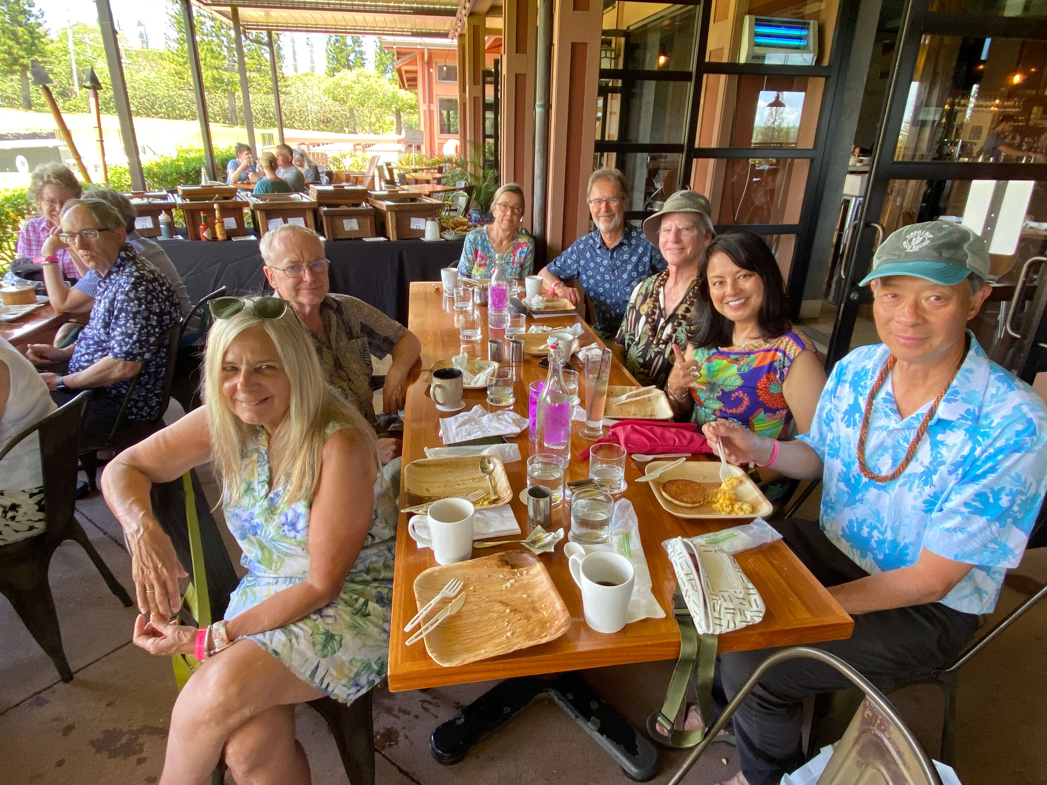 TavernaTables-KCate-4-Kim-Cate.jpg