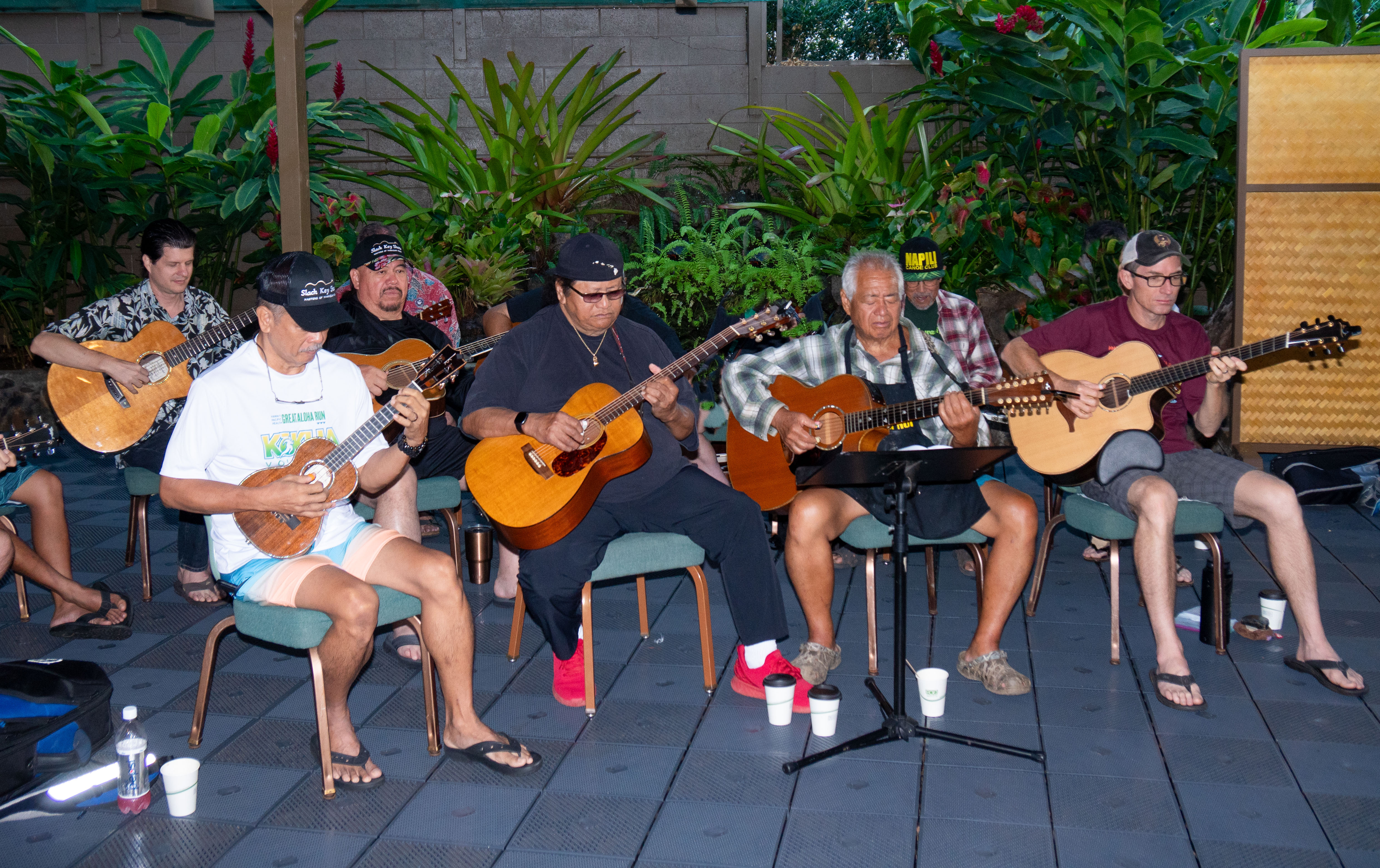 DSC00359-Edit.jpg DSC00359-Edit.jpg