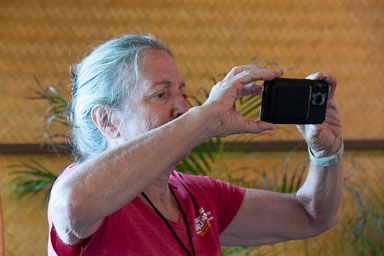 DSC04775.jpg