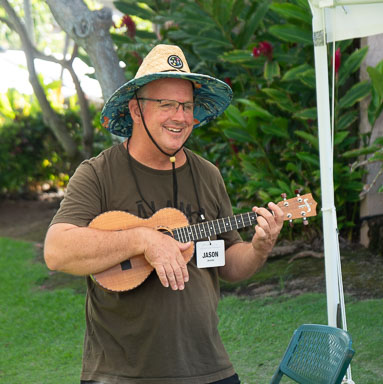 DSC04785.jpg
