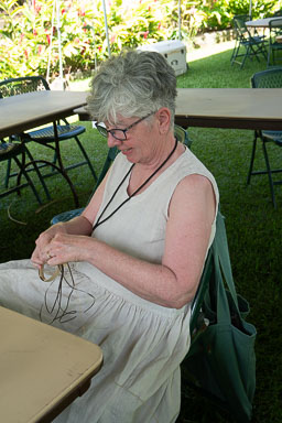 DSC04812.jpg