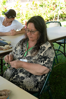 DSC04813.jpg