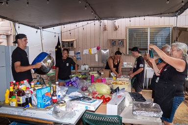 DSC04838.jpg