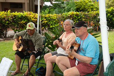 DSC04874.jpg