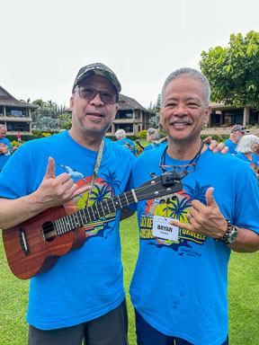 IMG_4436-Steven-Chin.jpg
