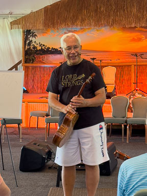 IMG_7043.jpg