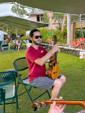 IMG_7066.jpg