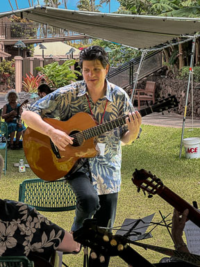 IMG_7072.jpg