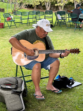 IMG_7136.jpg