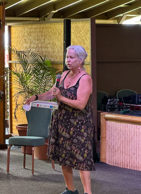 IMG_7153.jpg