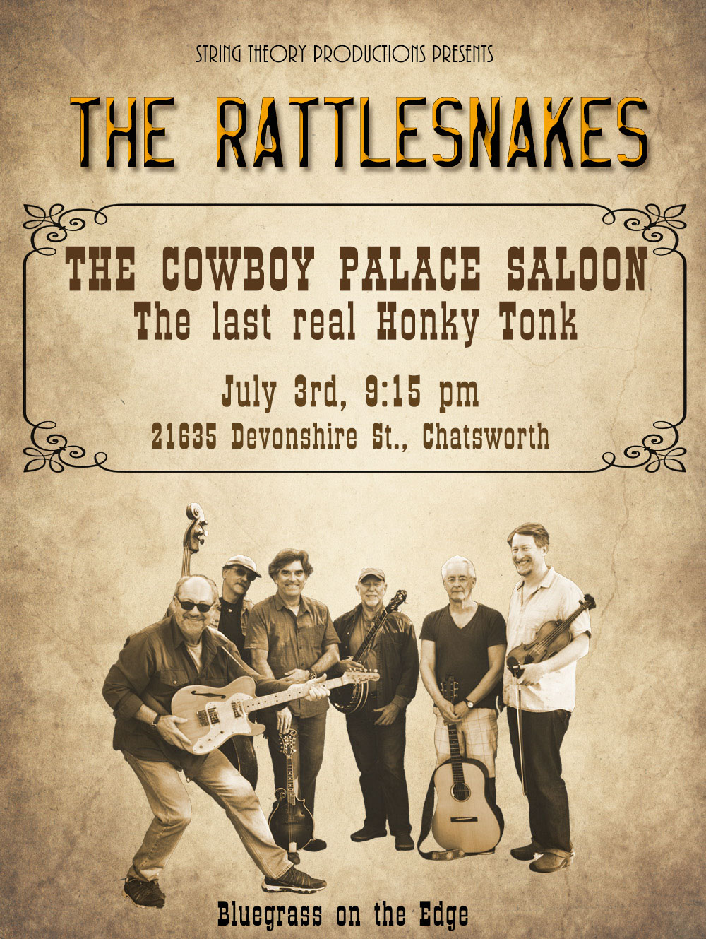Cowboy-Palace-Poster.jpg
