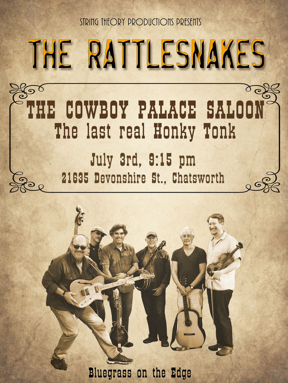 Cowboy-Palace-Poster.jpg