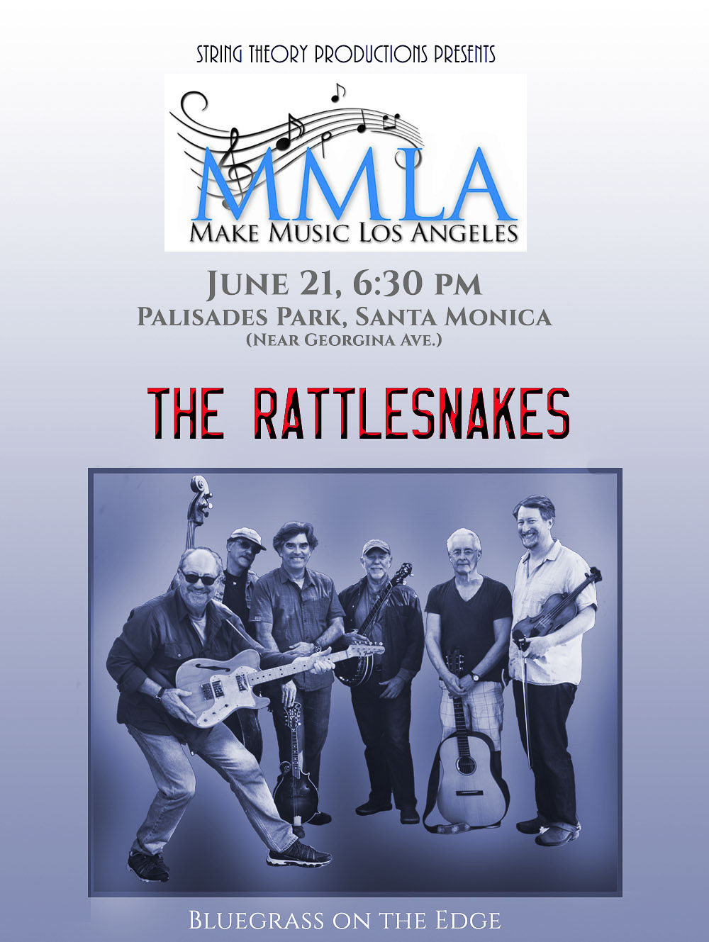 MMLA-Poster.jpg